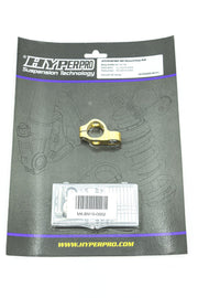 Hyperpro Steering Damper Mounting Kits For BMW S 1000 HP4 2009-2018 - Gold