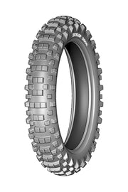 Dunlop D908 RR Front Tyre 54S 90 90-21"