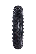 MotoZ Terrapactor MXS (Soft) Front Tyre 110 100-18"