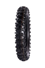 MotoZ Terrapactor MXX (Xtreme) Front Tyre 110 90-19"