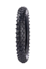 MotoZ Terrapactor MXI (Intermediate) Front Tyre 60 100-14"