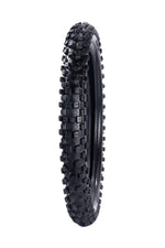 MotoZ Terrapactor MXI (Intermediate) Front Tyre 80 100-21"
