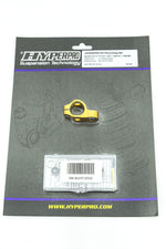 Hyperpro Steering Damper Mounting Kit For Suzuki GSX1300R 2008-2017 - Gold
