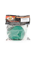 DT-1 Pre-Oiled Air Filter For Gas Gas EC 250 2024-2025 - Green