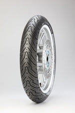 Pirelli Angel Scooter Rear Tyre TL 68P 140 70-14"
