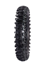 MotoZ Terrapactor MXX (Xtreme) Rear Tyre 120 80-19"