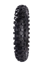 MotoZ Terrapactor MXS (Soft) Rear Tyre 120 80-19"