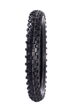 MotoZ Terrapactor MXI (Intermediate) Tyre Front 70 100-17"