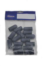 J. Costa Variator Weights For Kymco Xciting 400 I 2014-2020