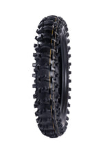 MotoZ Terrapactor MXX (Xtreme) Rear Tyre 120 90-19"