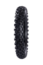 MotoZ Terrapactor MXI (Intermediate) Front Tyre 110 90-19"