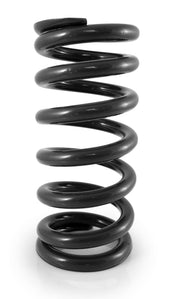 Hyperpro Shock Spring Kit For Honda NX650 1992-1995 Rear - Black