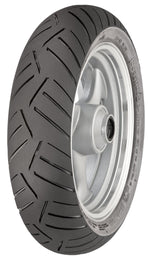 Continental ContiScoot Tyre TL 56S 120 70-15"