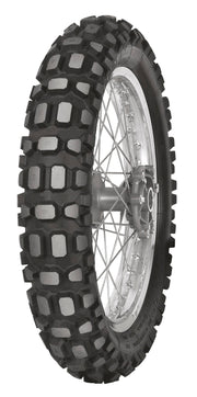 Mitas MC 23 Rockrider Rear Tyre 70R 140 80-18"