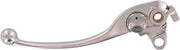 Parts Unlimited Clutch Lever For Honda CBR 1000 RR 2004-2007 - Polished