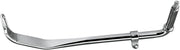 Drag Specialties Kickstand For Harley Davidson F 1200 1946-1952 Standard - Chrome