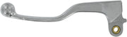 Moose Racing Short Clutch Lever For KTM Duke 400 1994-1995 - Silver