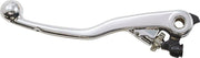 Motion Pro Forged T6 Clutch Lever For Husqvarna 701 Enduro 2016-2019
