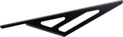 Zieger Chain Guard For Kawasaki KLE 650 2007-2014 - Black