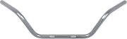 Khrome Werks 1" Handlebar For Harley Davidson FLSTS 1340 1999 12.5 cm (5") - Chrome