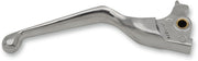 Drag Specialties Replacement Brake Lever For Harley Davidson XL 1200 C 2014-2020 - Polished