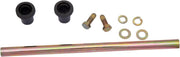 Moose Racing A-Arm Bearing & Seal Kit For Polaris Hawkeye 325 2X4 2015 Front - Lower - Black/Chrome