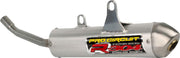 Pro Circuit R304 Shorty Silencer For Sherco SEF 300 2025-2026