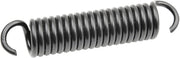 Drag Specialties Kickstand Spring For Harley Davidson FXD 1340 1995-1998 - Black