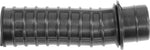 Quad Logic Replacement Intake Boot For Polaris Sportsman 500 EFI 4X4 - Black
