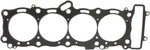 Cometic Cylinder Head Gasket For Yamaha YZF-R1 1000 2004-2006