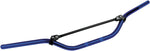 TRW Aluminium Handlebar For Honda CRF250L 2013-2016 Off-Road High - Blue