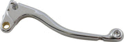 Moose Racing Forged Clutch Lever For Fantic XE 125 2021 - Silver
