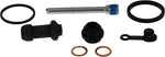 Prox Brake Caliper Rebuild Kit For Honda CR125 1987-2001 Rear