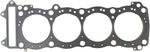 Cometic Cylinder Head Gasket For Suzuki GSX1300R 1999-2022