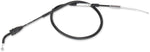 Moose Racing Throttle Cable For Yamaha TTR125 2000-2006
