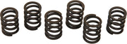 Barnett Clutch Spring Kit For Suzuki TL 1000 R 1998-2002 - Black