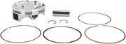 Wiseco Forged Piston Kit For Yamaha YZF250 2001-2004 Standard