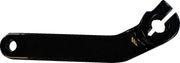 Drag Specialties Gear Pedal For Harley Davidson FLHRXS 1868 2023-2024 - Black