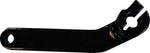 Drag Specialties Gear Pedal For Harley Davidson FLHRXS 1868 2023-2024 - Black