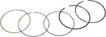 WSM Piston Rings For Honda TRX300 1998-2000