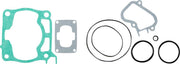 Moose Racing Top End Gasket Kit For Yamaha YZ125 2022-2026