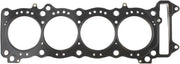 Cometic Cylinder Head Gasket For Suzuki GSX-R 1000 2001-2004