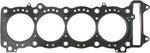 Cometic Cylinder Head Gasket For Suzuki GSX-R 1000 2001-2004