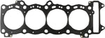 Cometic Cylinder Head Gasket For Suzuki GSX-R 1000 2009-2014