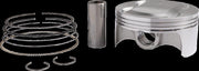 Prox Piston Kit For Yamaha YFM 700 FG 4X4 101.94 mm