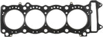 Cometic Cylinder Head Gasket For Suzuki GSX-R 750 2000-2004