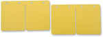 Boyesen Super Stock Reed Set For Arctic Cat CFR 8 800 2010-2011