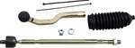 Moose Racing UTV Tie Rod Assembly Kit For Polaris RZR XP 4 1000 TurboS 4X4 2018-2021 Left Front/Inner