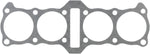 Cometic Cylinder Base Gasket For Kawasaki KZ 1000 1977-1981