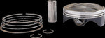 Prox Piston Kit For Honda CRF250R 2004-2007 77.99 mm